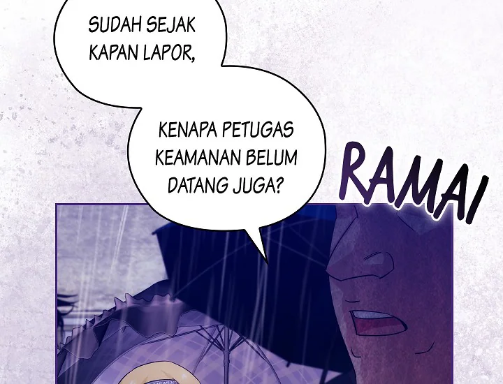 Halaman 154 dari 203