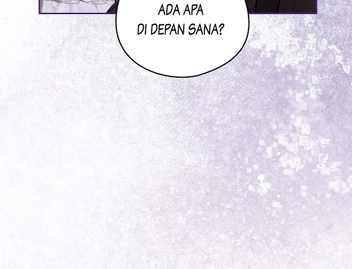 Halaman 156 dari 203