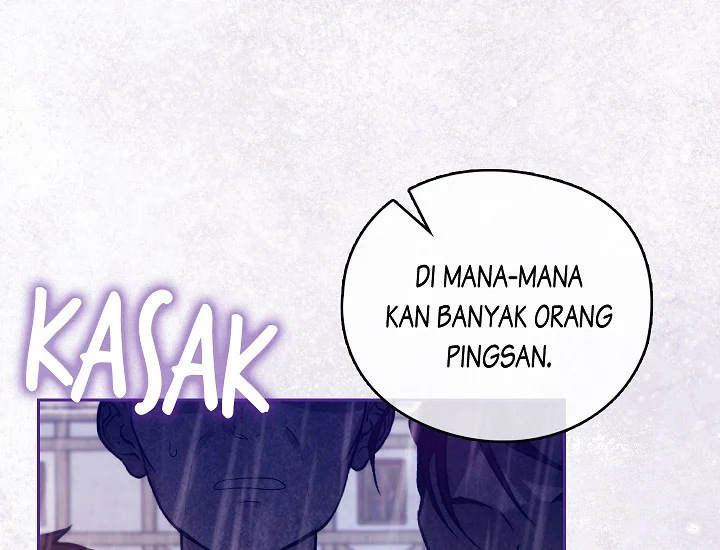 Halaman 157 dari 203