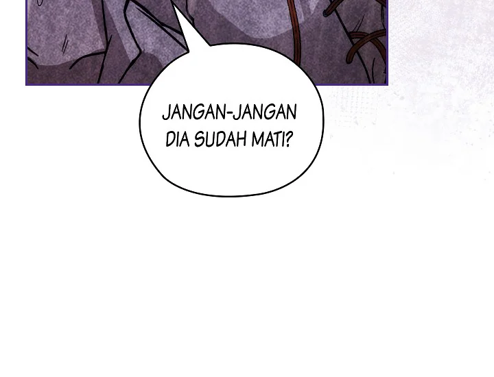 Halaman 159 dari 203