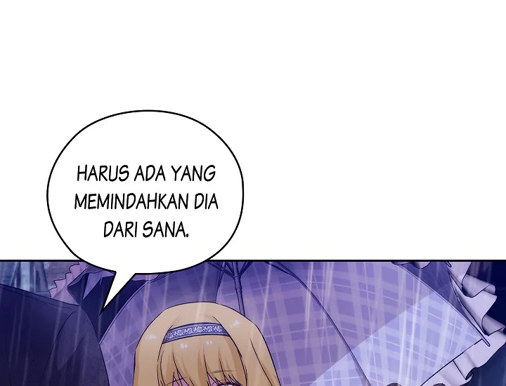 Halaman 160 dari 203