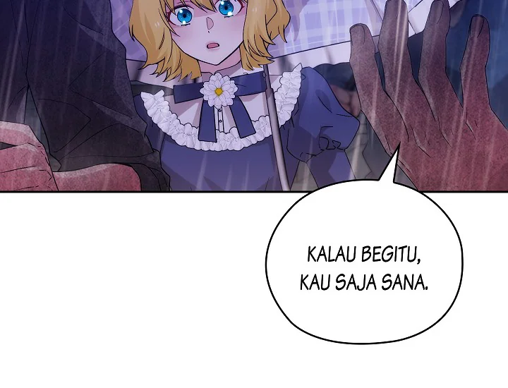 Halaman 161 dari 203