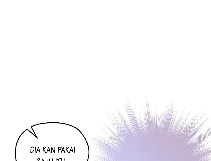 Halaman 162 dari 203