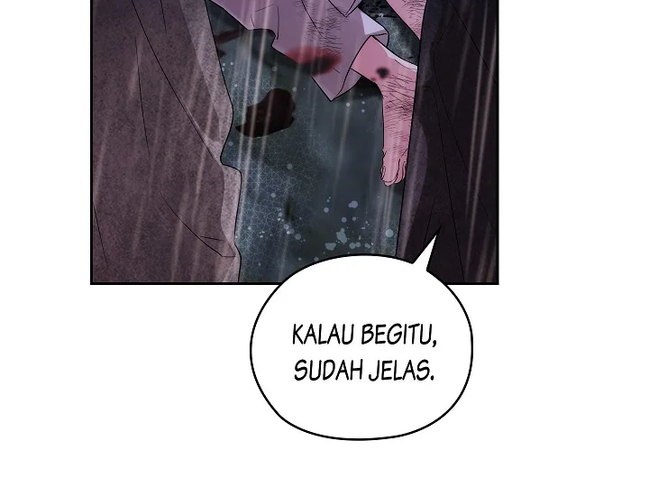 Halaman 164 dari 203