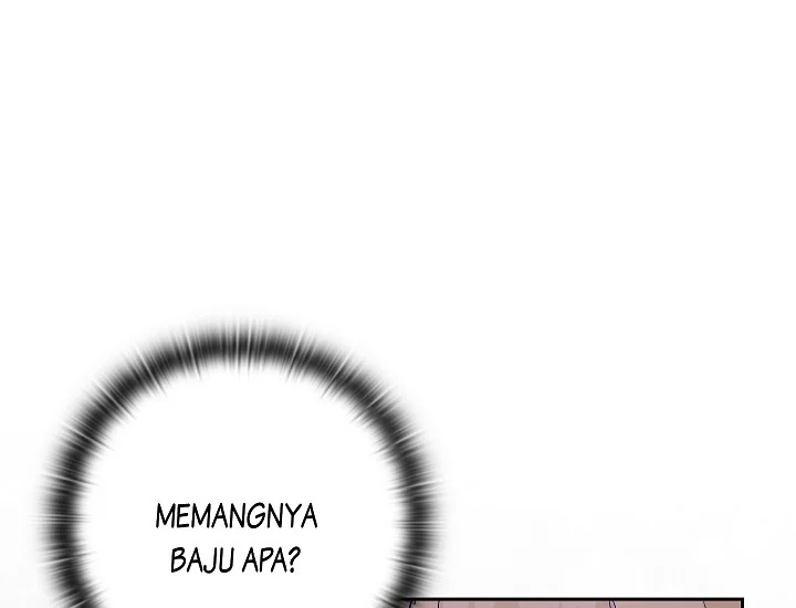 Halaman 165 dari 203