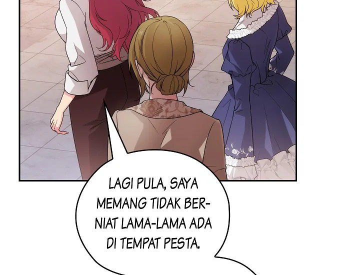 Halaman 18 dari 203