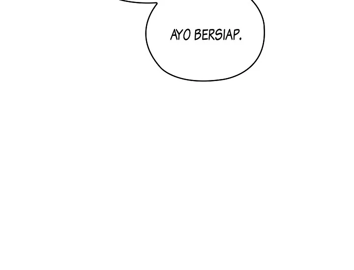 Halaman 19 dari 203