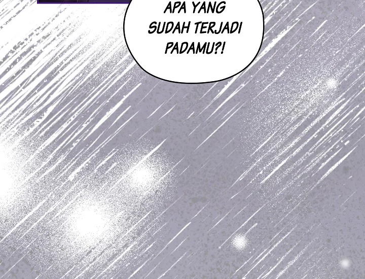 Halaman 185 dari 203