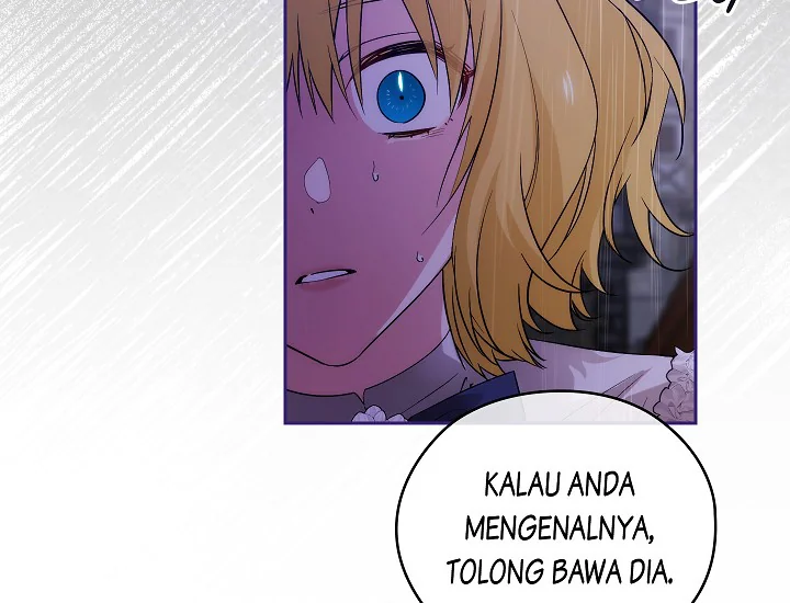 Halaman 187 dari 203