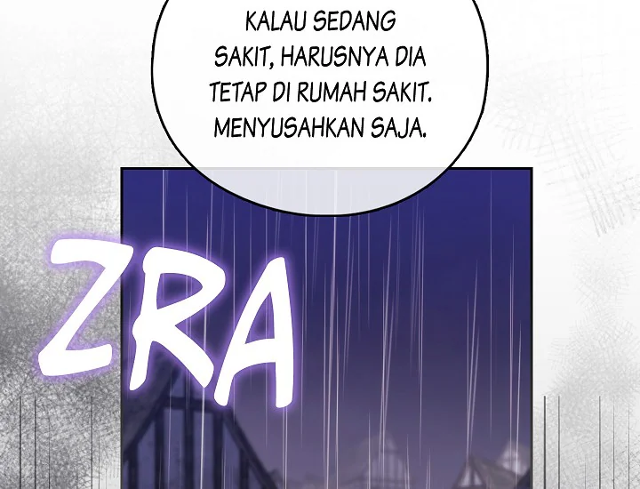Halaman 189 dari 203