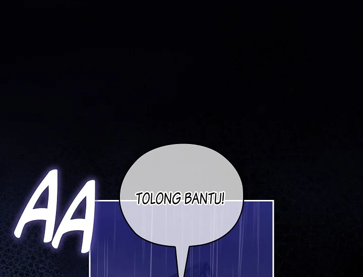 Halaman 193 dari 203