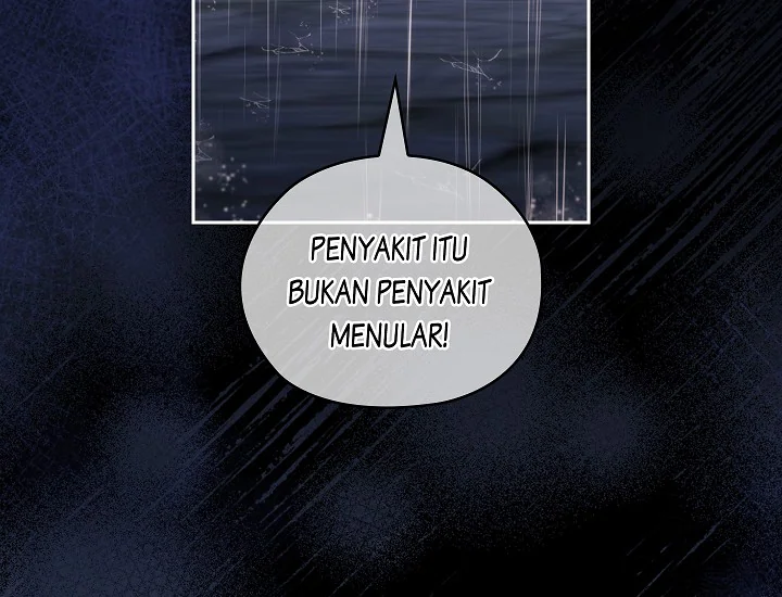 Halaman 195 dari 203
