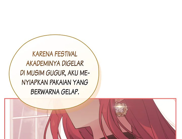 Halaman 26 dari 203
