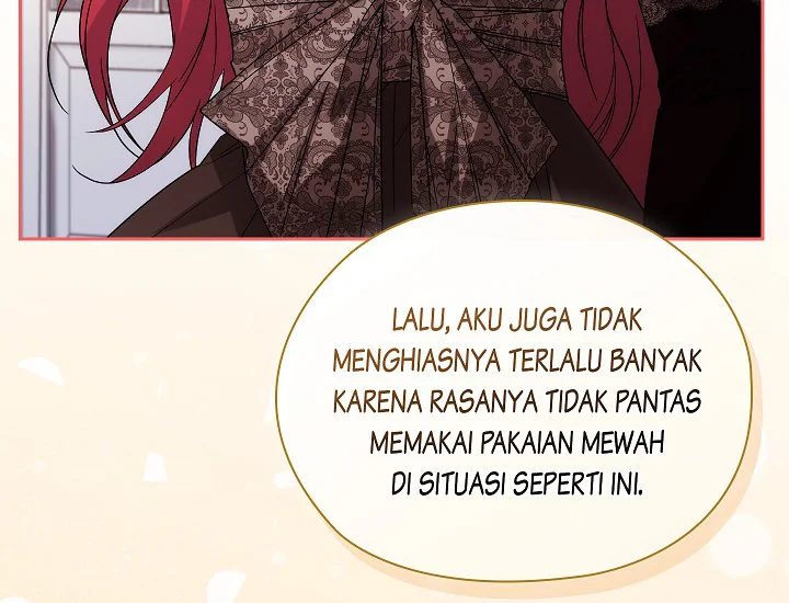 Halaman 28 dari 203