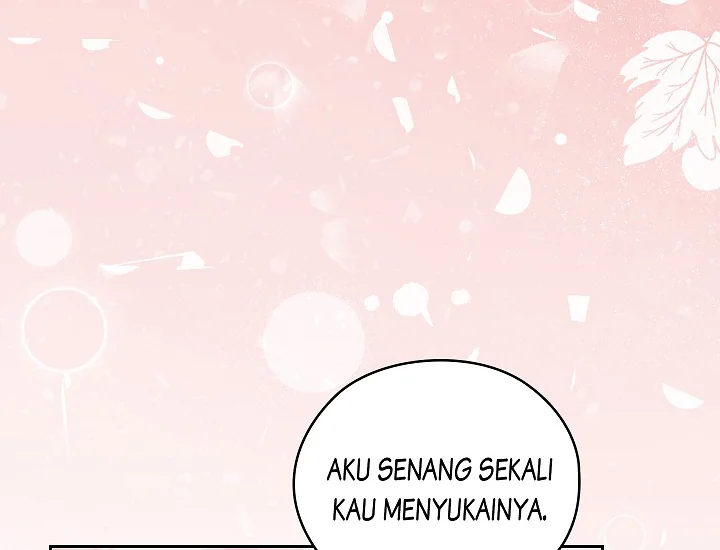 Halaman 34 dari 203
