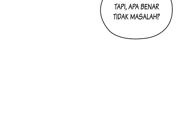 Halaman 36 dari 203