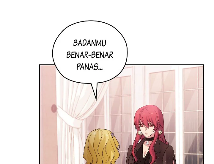 Halaman 37 dari 203