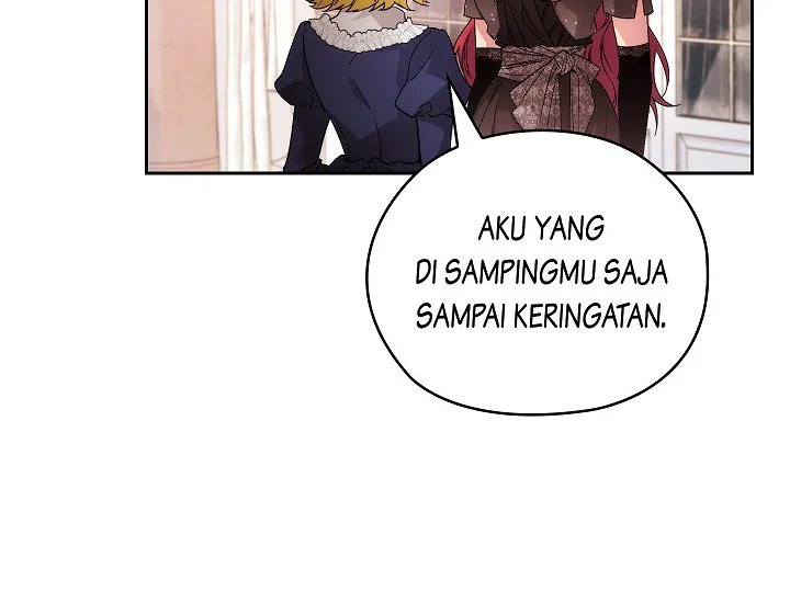 Halaman 38 dari 203