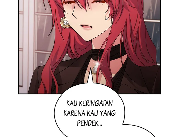 Halaman 40 dari 203