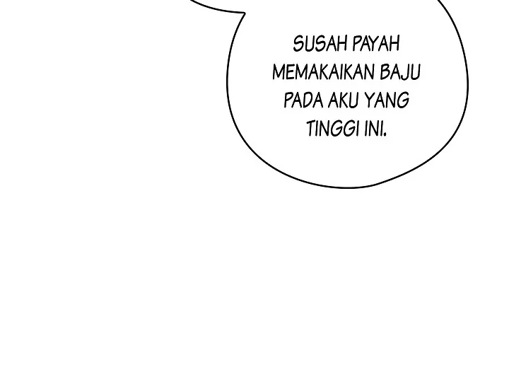 Halaman 41 dari 203