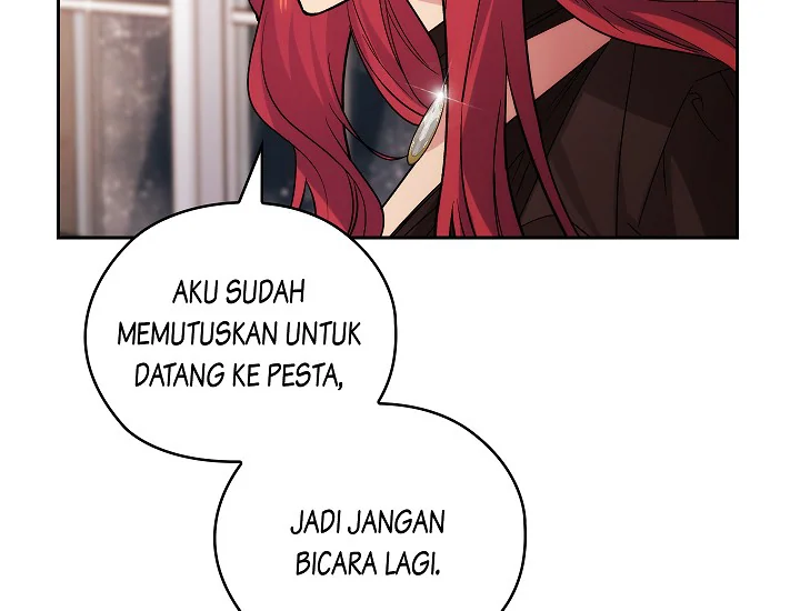 Halaman 43 dari 203
