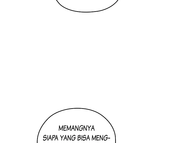 Halaman 44 dari 203
