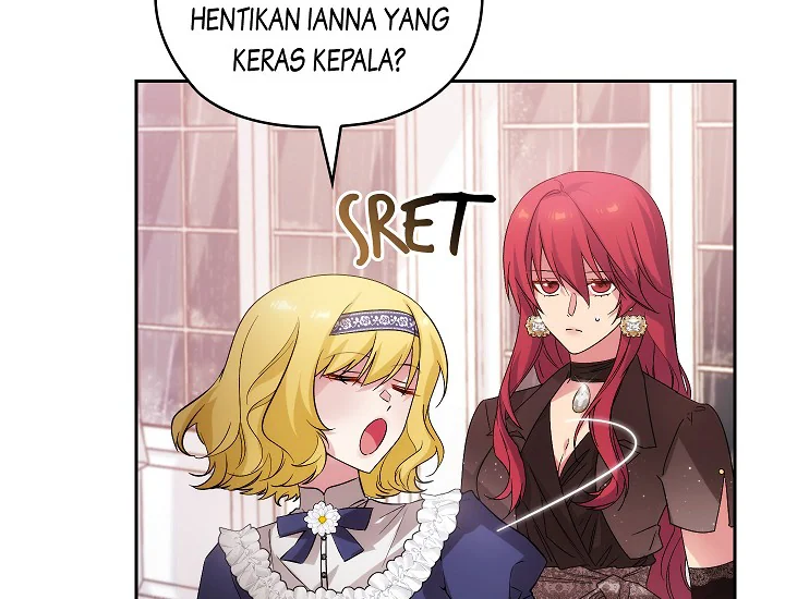 Halaman 45 dari 203