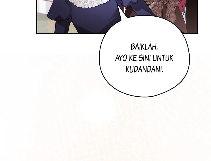 Halaman 46 dari 203