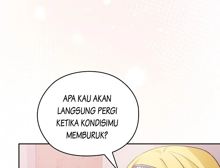 Halaman 50 dari 203