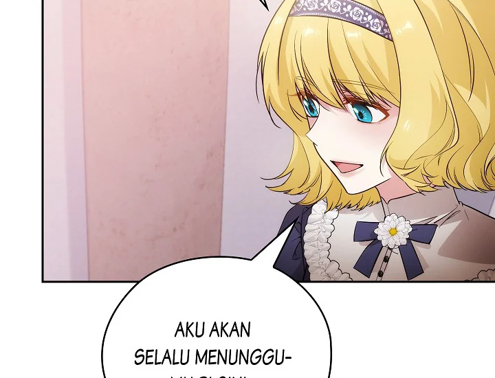Halaman 51 dari 203