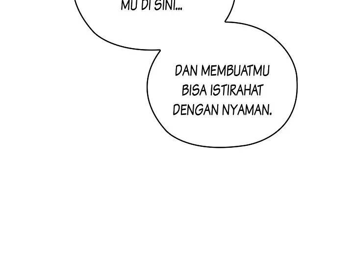 Halaman 52 dari 203