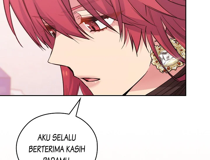 Halaman 54 dari 203