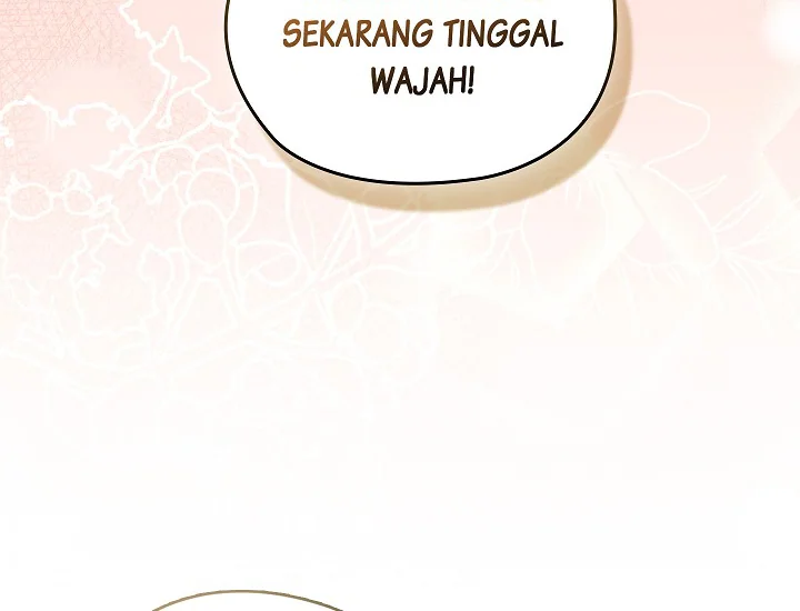 Halaman 58 dari 203