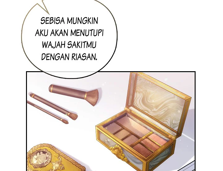 Halaman 59 dari 203