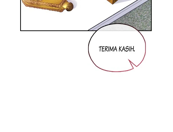 Halaman 60 dari 203