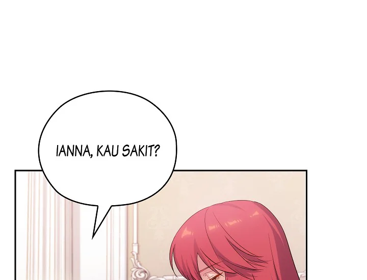 Halaman 7 dari 203