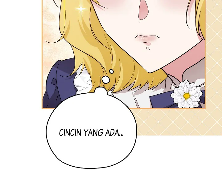 Halaman 64 dari 203