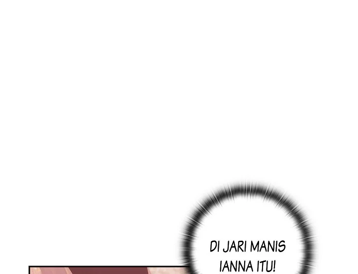 Halaman 65 dari 203