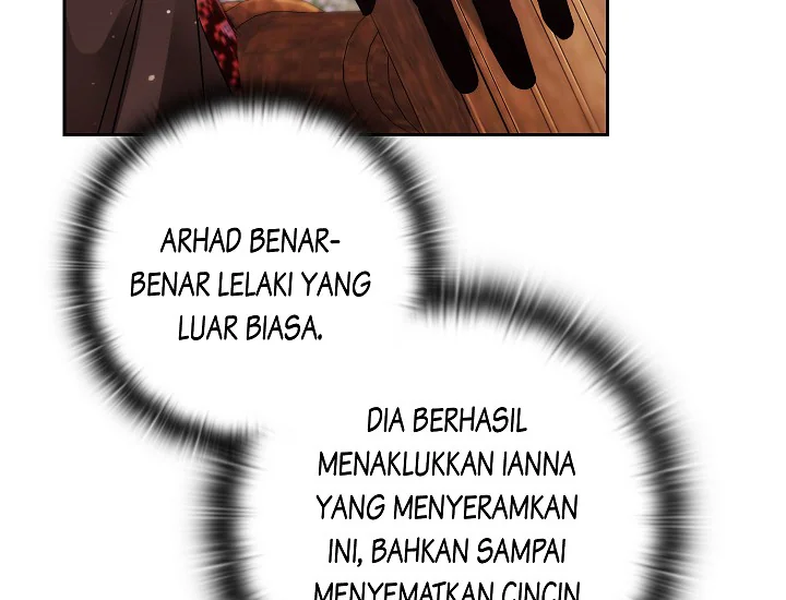 Halaman 67 dari 203