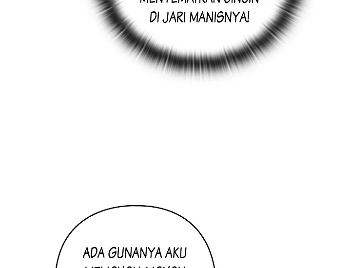 Halaman 68 dari 203