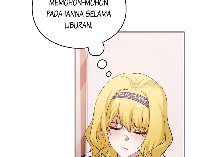 Halaman 69 dari 203
