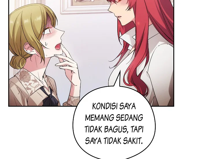 Halaman 8 dari 203