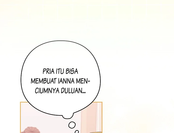 Halaman 74 dari 203