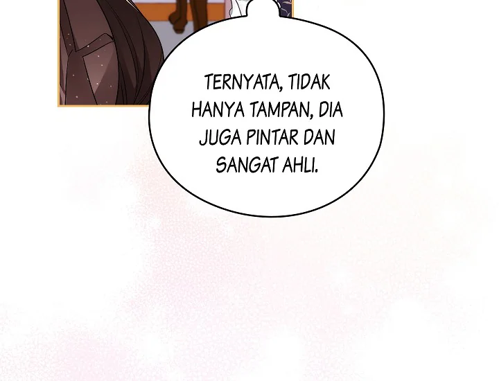 Halaman 76 dari 203