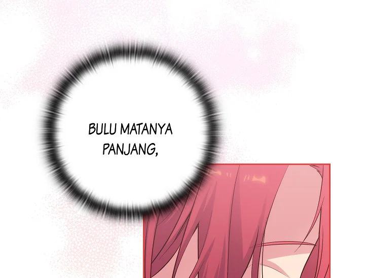Halaman 77 dari 203