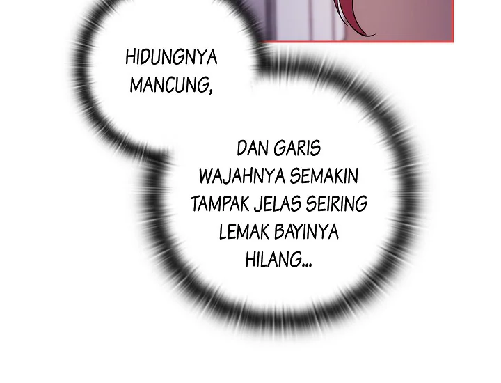 Halaman 79 dari 203
