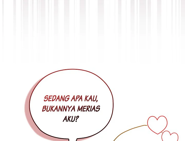 Halaman 86 dari 203