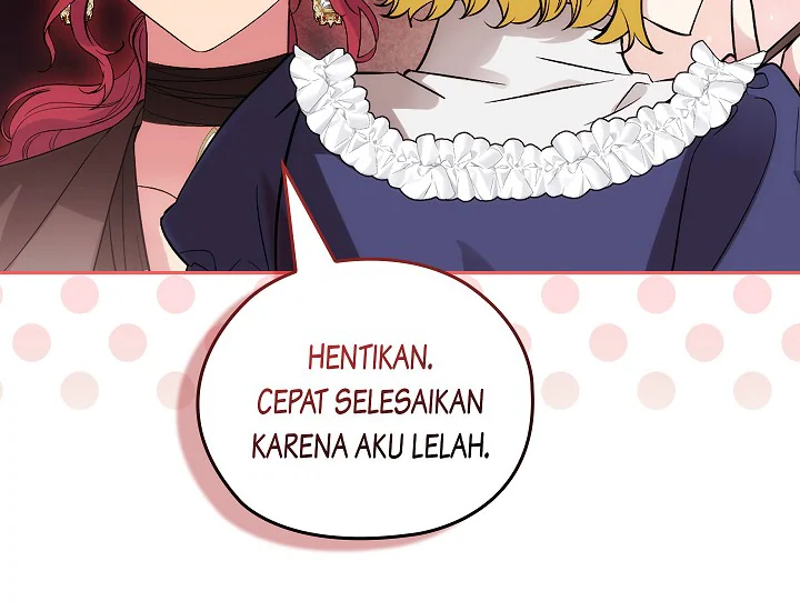 Halaman 88 dari 203