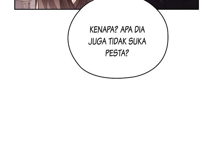 Halaman 95 dari 203
