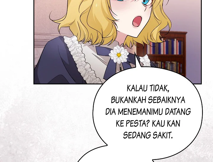 Halaman 97 dari 203